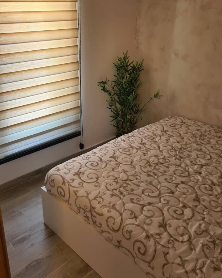Apartmani Part Divčibare Esterno foto