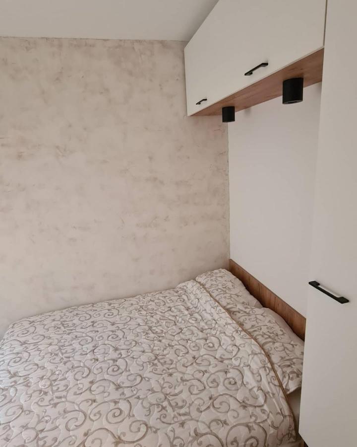 Apartmani Part Divčibare Esterno foto