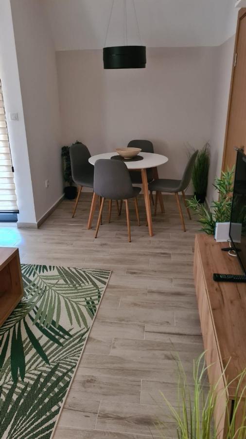 Apartmani Part Divčibare Esterno foto